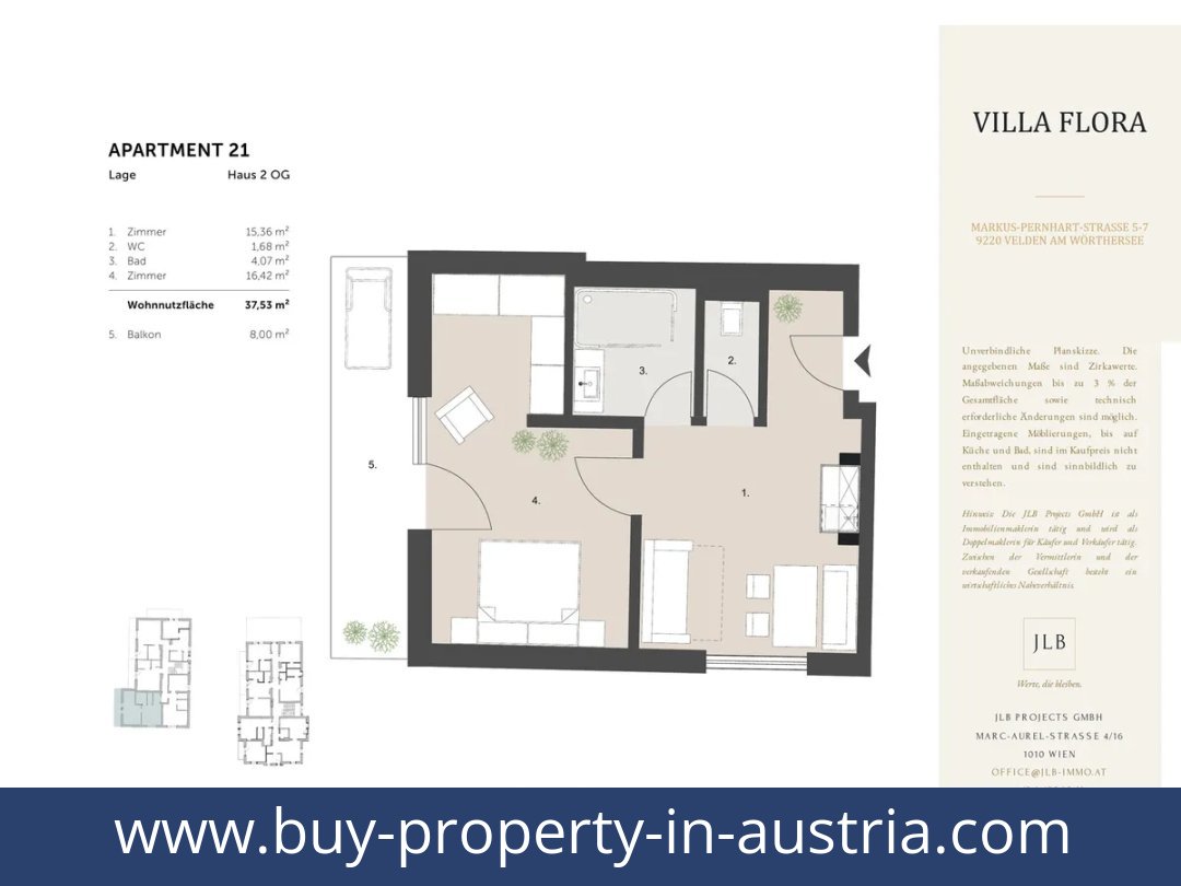 buy-property-in-austria-velden am worthersee-9220-20260912005342-0099701006.jpg